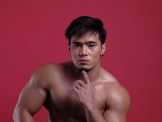 Pictures FantasyHunkPinoy