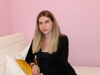 Camshow JaniceTorp